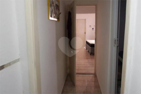 Casa à venda com 3 quartos em Vila Salermo, Jundiaí, SP