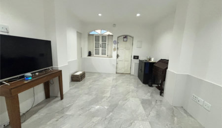 Casa Térrea à venda com 2 quartos, sendo 1 suíte,  em Tijuca, Rio de Janeiro, RJ