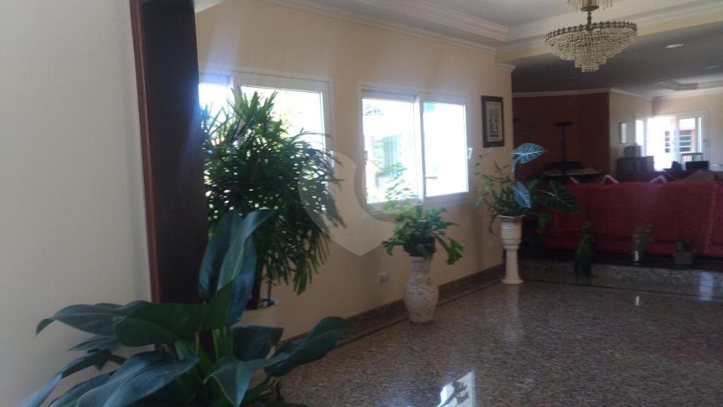 Casa à venda com 5 suítes em Arujázinho I, Ii e Iii, Arujá, SP