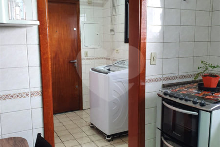 Apartamento à venda com 3 quartos, sendo 1 suíte, em Jardim Japão, São Paulo, SP