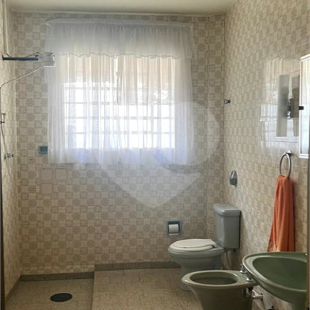 Casa à venda com 3 quartos, sendo 2 suítes, em Lapa, São Paulo, SP