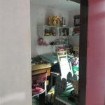 Sobrado à venda com 3 quartos em Tremembé, São Paulo, SP