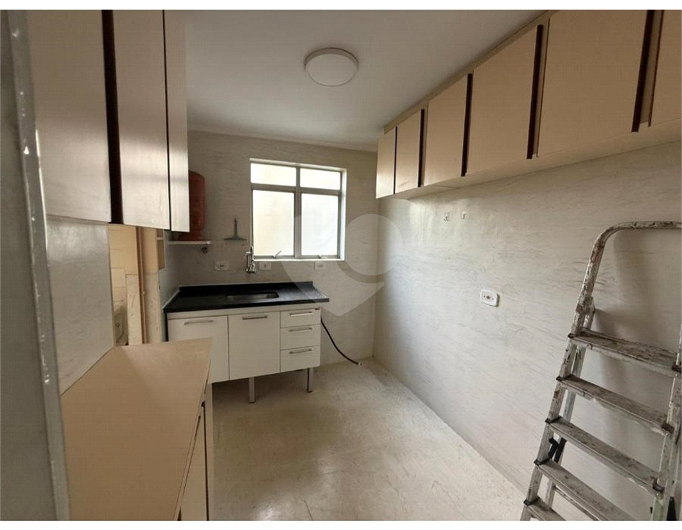 Apartamento à venda com 2 quartos em Mandaqui, São Paulo, SP
