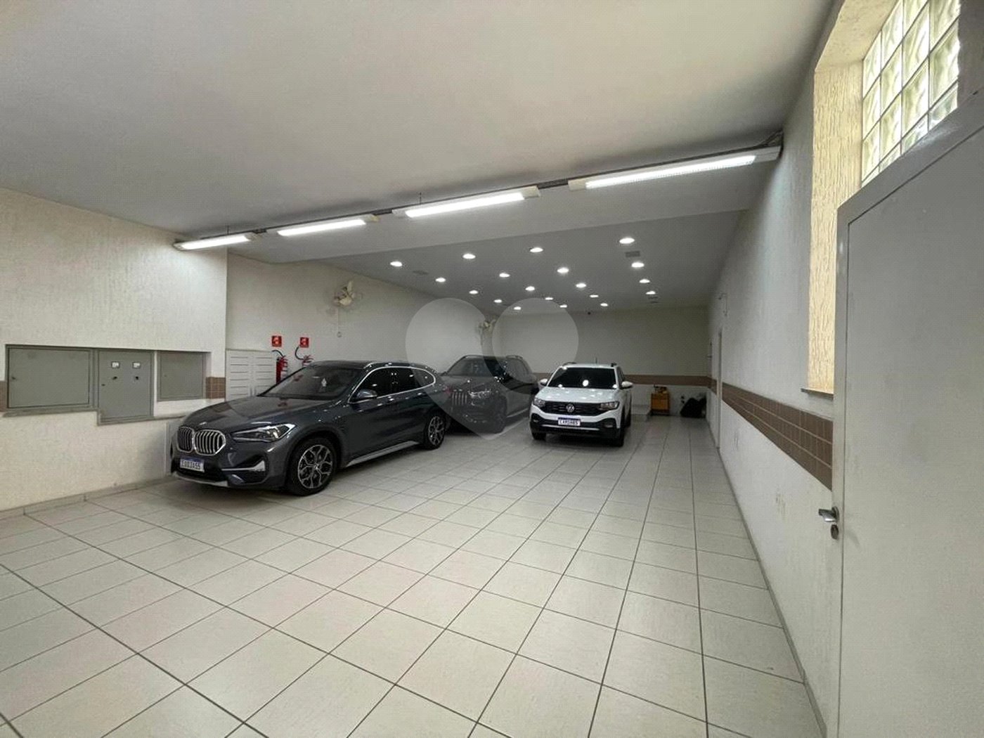 Prédio à venda ou para alugar em Santana, São Paulo, SP