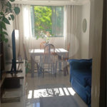 Apartamento à venda com 2 quartos em Chácara Pai Jacó, Jundiaí, SP