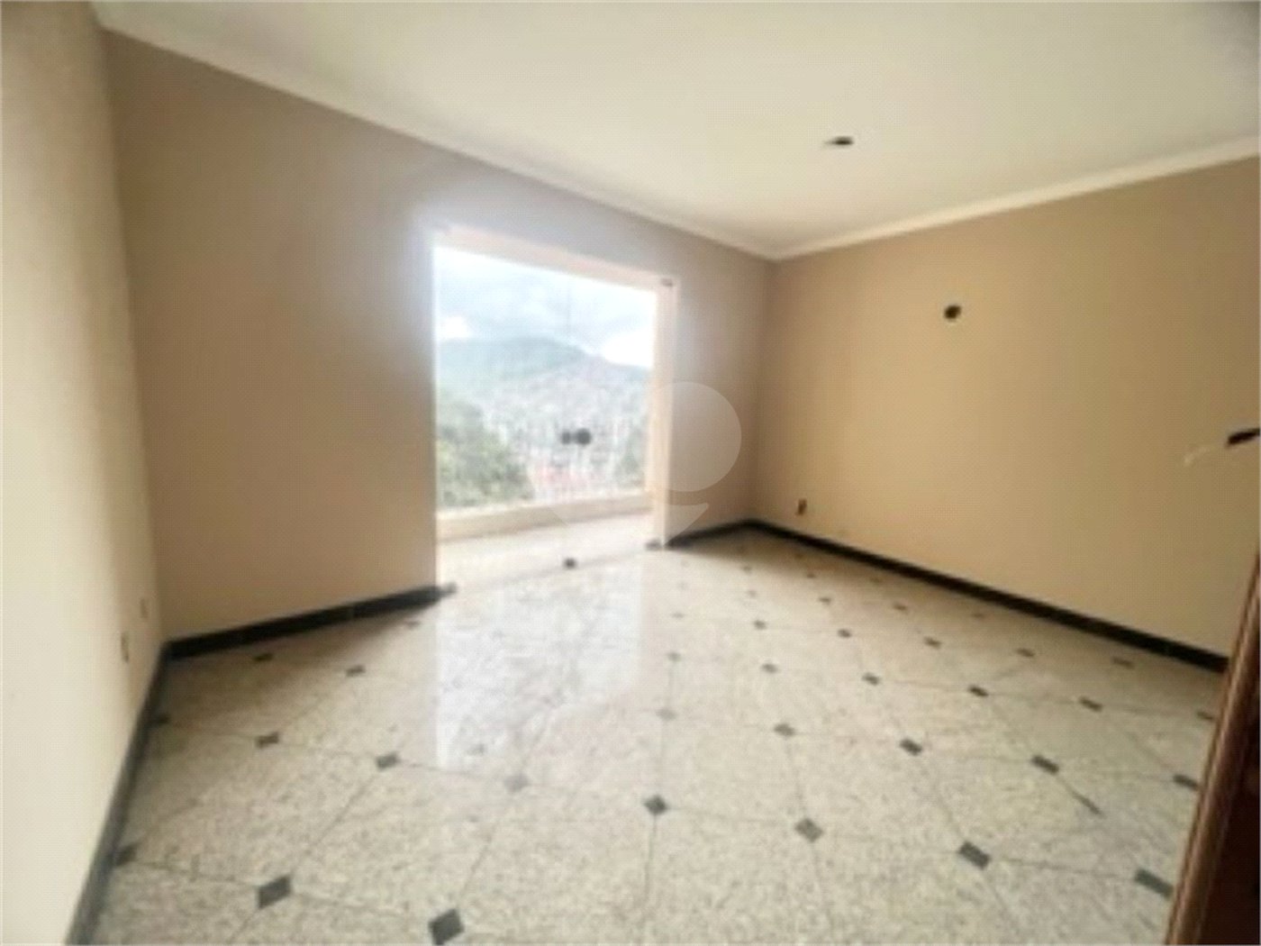 Sobrado à venda com 3 quartos, sendo 1 suíte, em Tucuruvi, São Paulo, SP