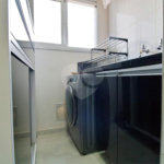 Apartamento à venda com 2 quartos em Vila Andrade, São Paulo, SP