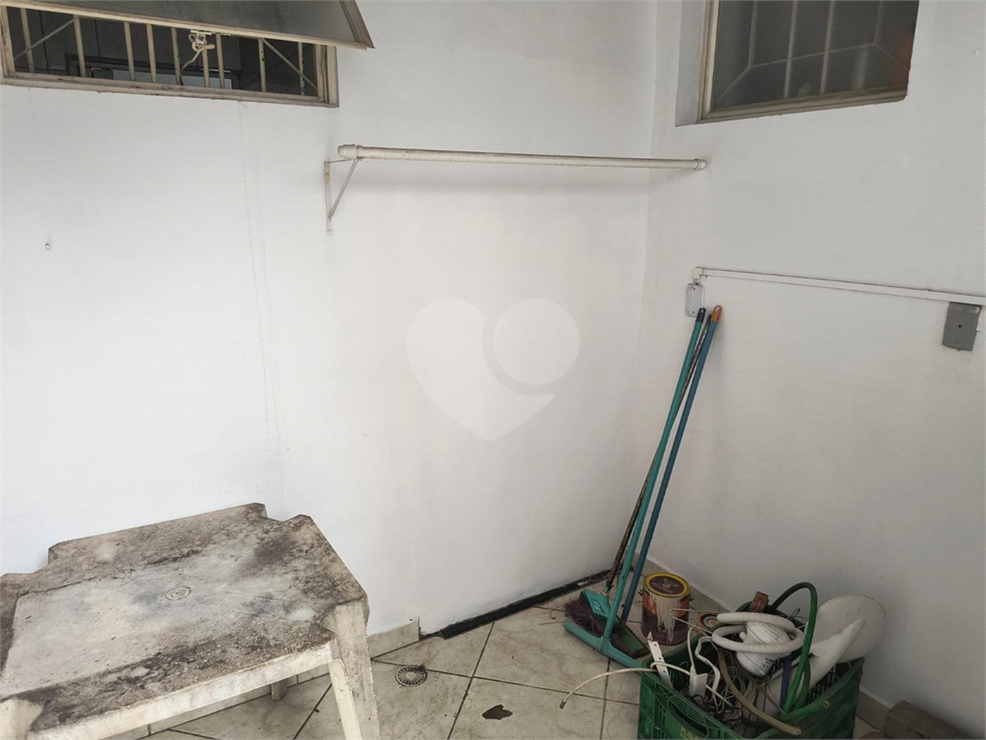 Casa à venda com 2 quartos, sendo 1 suíte,  no Centro, Indaiatuba, SP