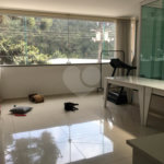 Sobrado à venda com 4 quartos, sendo 3 suítes,  em Tremembé, São Paulo, SP