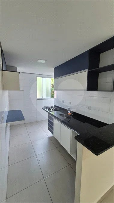 Apto impecável de 2 Dorms e 1 vaga- Oportunidade!