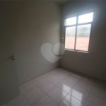 Apartamento à venda com 3 quartos em Vila Isabel, Rio de Janeiro, RJ