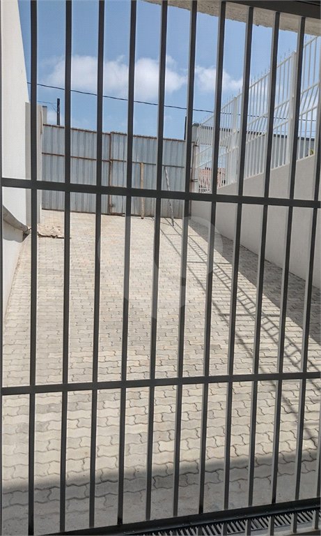 Casa à venda com 2 quartos no condomínio Residencial Bella Suissa, Mogi das Cruzes - SP