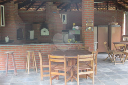 Sítio à venda com 4 suítes no Centro, Salesópolis, SP