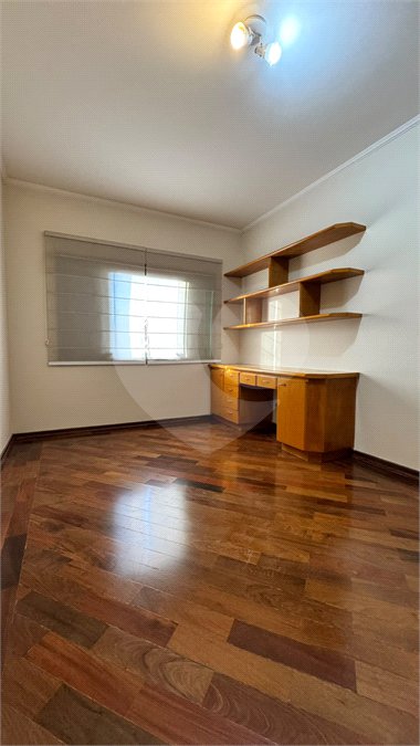 Casa à venda ou para alugar com 3 quartos, sendo 1 suíte, em Jardim Paulista, Atibaia, SP