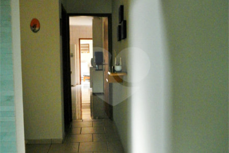 Sobrado à venda com 3 quartos, sendo 1 suíte, em Vila Brasilina, São Paulo, SP