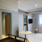 Apartamento Residencial à venda, ,  - AP1132.