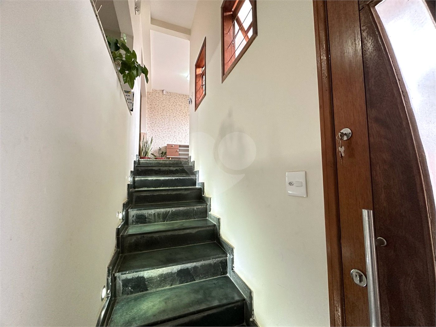 Casa à venda com 3 quartos, sendo 1 suíte, em Vila Monteiro, Itapetininga, SP