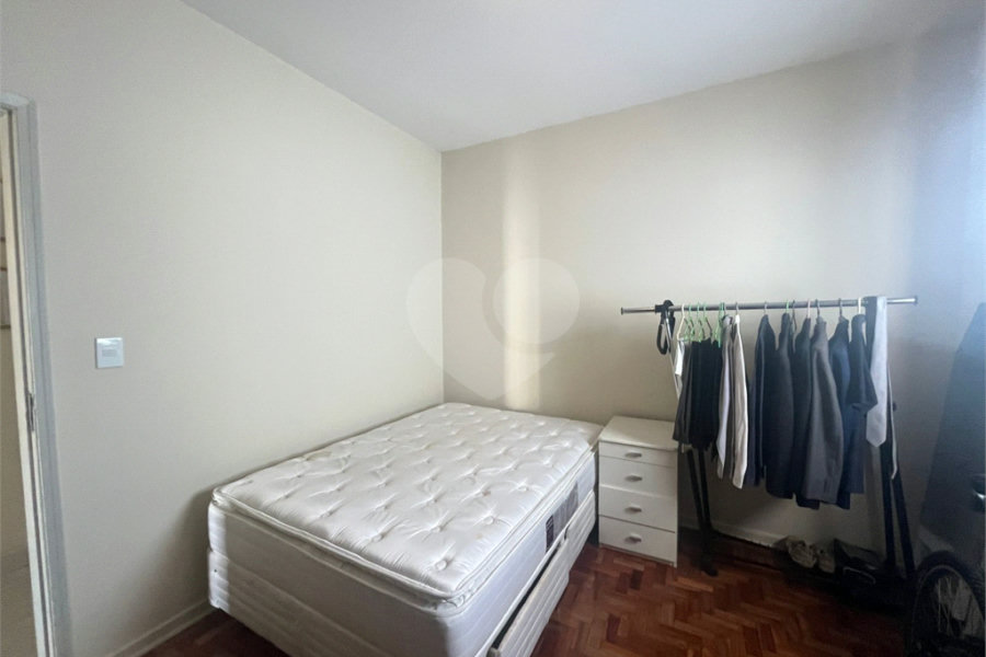 Casa à venda com 7 quartos em Imirim, São Paulo, SP