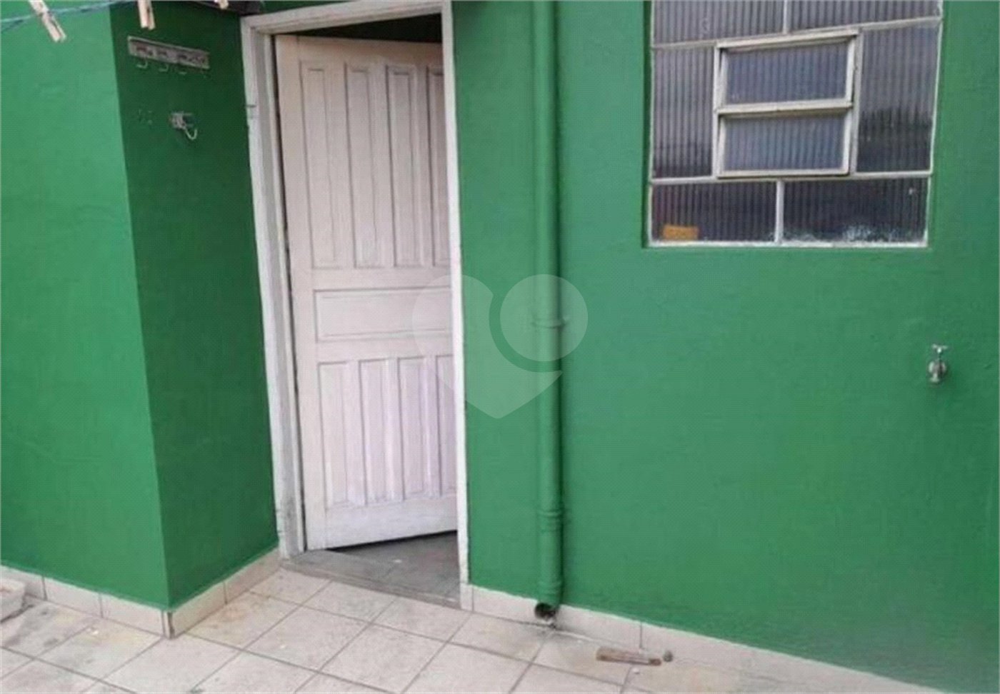 Casa à venda com 4 quartos, sendo 1 suíte, em Vila Maria, São Paulo, SP