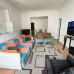 Apartamento à venda com 3 quartos, sendo 1 suíte,  em Tijuca, Rio de Janeiro, RJ