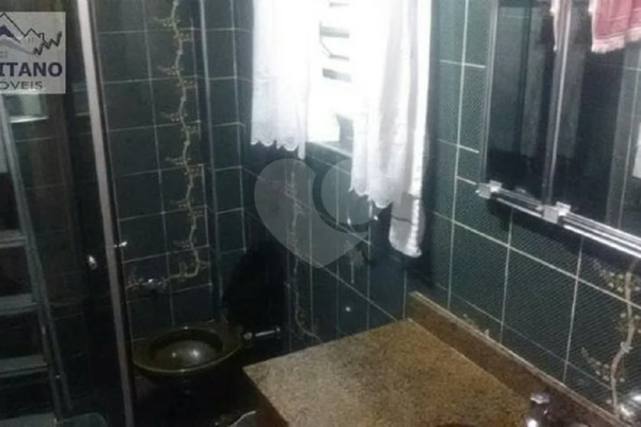 Casa à venda com 5 quartos, sendo 3 suítes,  em Tremembé, São Paulo, SP