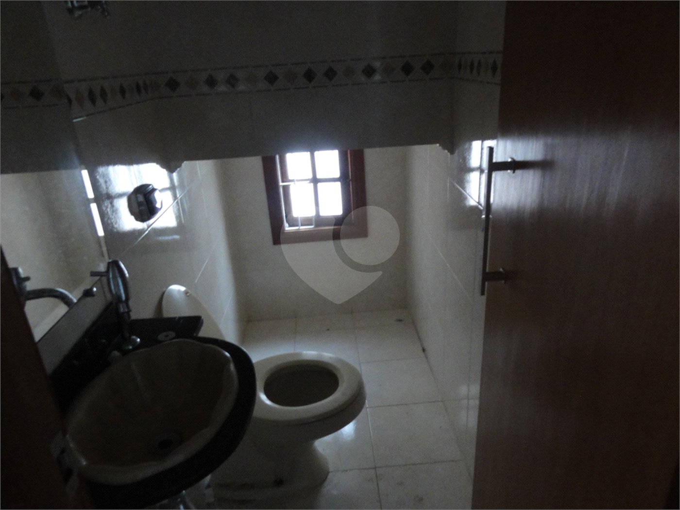 Sobrado à venda com 3 quartos, sendo 1 suíte, em Mandaqui, São Paulo, SP