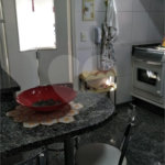 Apartamento à venda com 3 suítes em Santana, São Paulo, SP