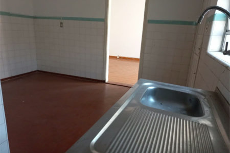Casa à venda com 3 quartos, sendo 2 suítes, em Jaguaré, São Paulo, SP