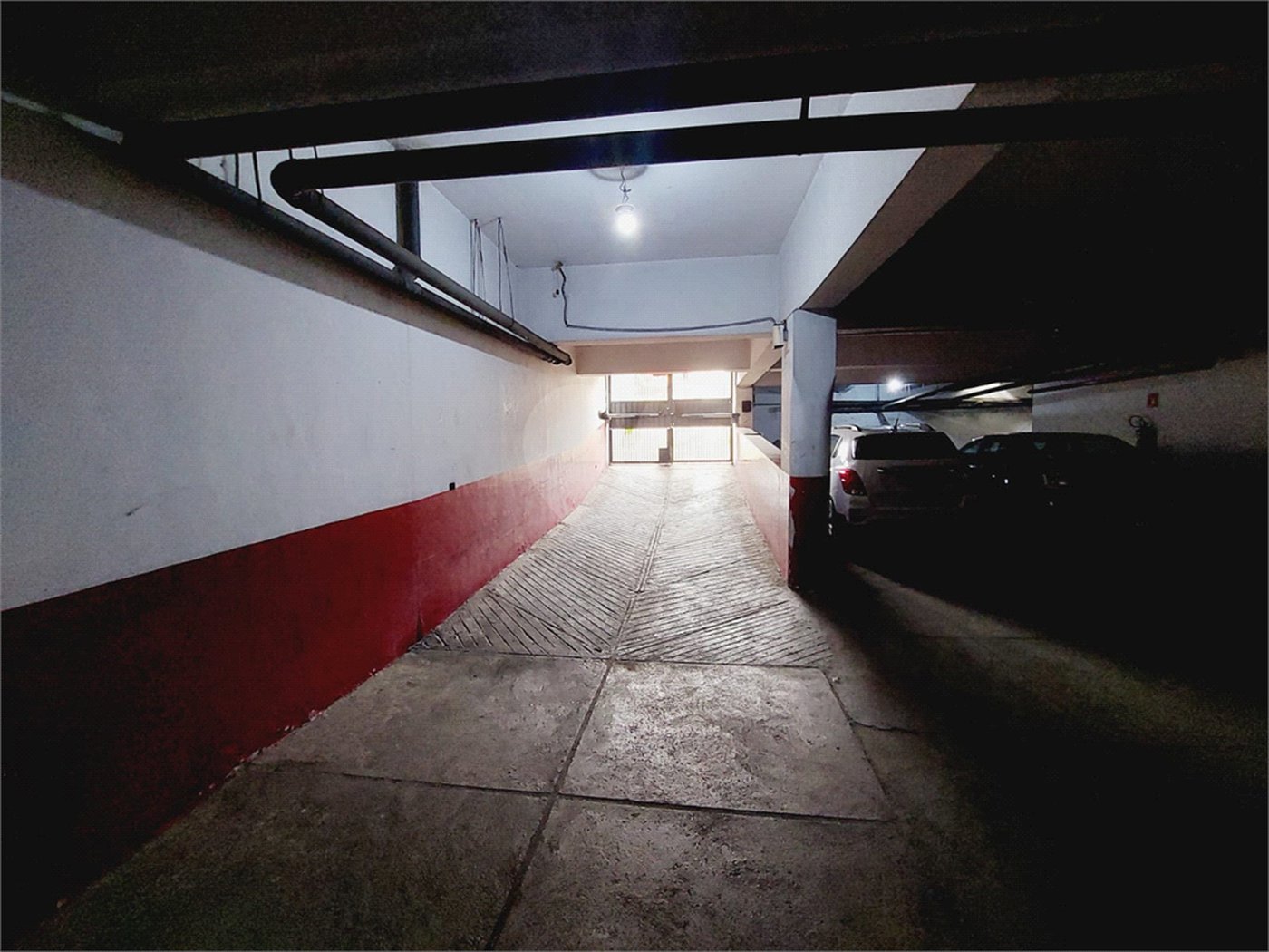 Prédio à venda em Vila Leopoldina, São Paulo, SP