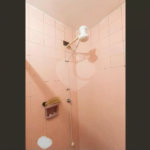 APARTAMENTO A VENDA EM SP MOOCA