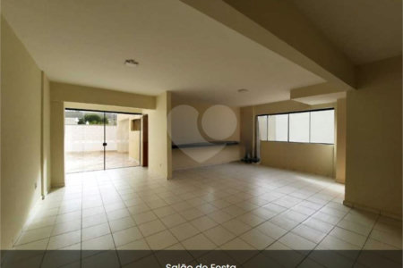 Apartamento à venda no bairro Parque Arnold Schimidt - São Carlos/SP
