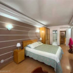 Apartamento à venda com 4 suítes em Tijuca, Rio de Janeiro, RJ