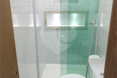 Casa à venda com 2 quartos em Vila Ursulina, Itaquaquecetuba, SP