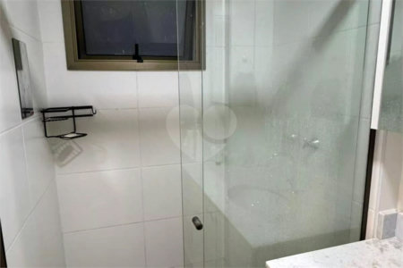 Apartamento à venda com 2 quartos, sendo 1 suíte, em Tijuca, Rio de Janeiro, RJ