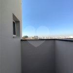 Sobrado à venda com 3 suítes em Jardim São Paulo(zona Norte), São Paulo, SP