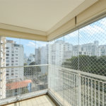 Duplex à venda com 3 suítes em Jardim Paulista, São Paulo, SP