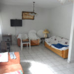 Casa à venda com 2 quartos em Vila Ipojuca, São Paulo, SP