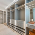 Apartamento com 4 dormitórios à venda, 335 m² por R$ 4.390.000,00 - Gonzaga - Santos/SP