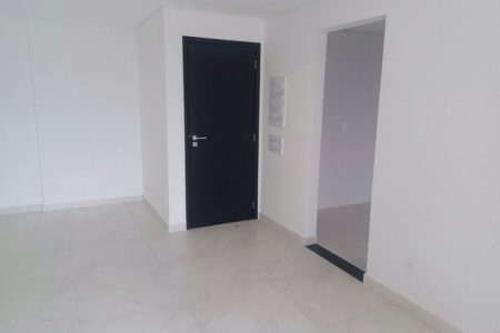 Apartamento Residencial à venda, Aviação, Praia Grande - AP1667.