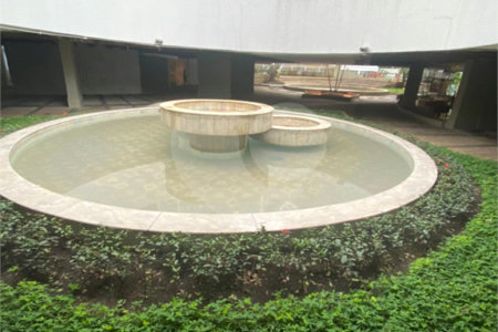 Apartamento à venda com 3 quartos, sendo 1 suíte, em Jardim Paulistano, São Paulo, SP