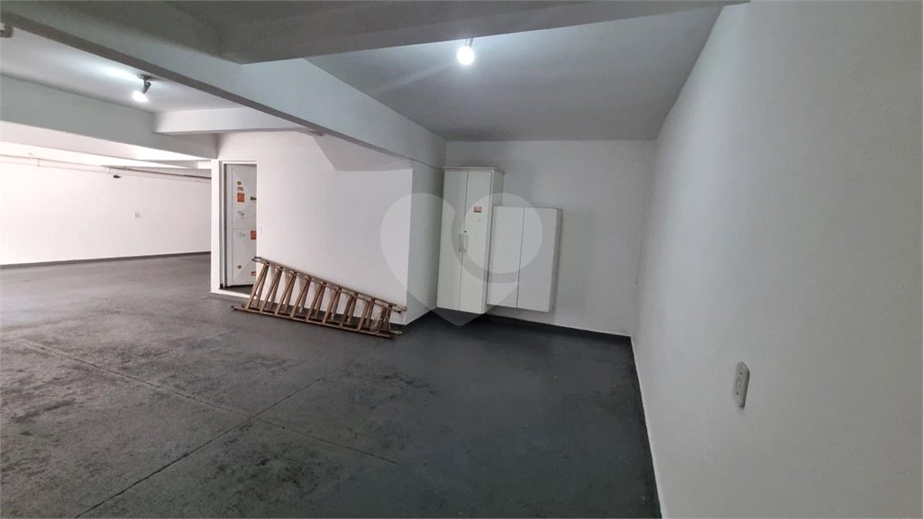 Casa à venda com 3 quartos, sendo 1 suíte,  no condomínio Residencial Villagio, São Paulo - SP
