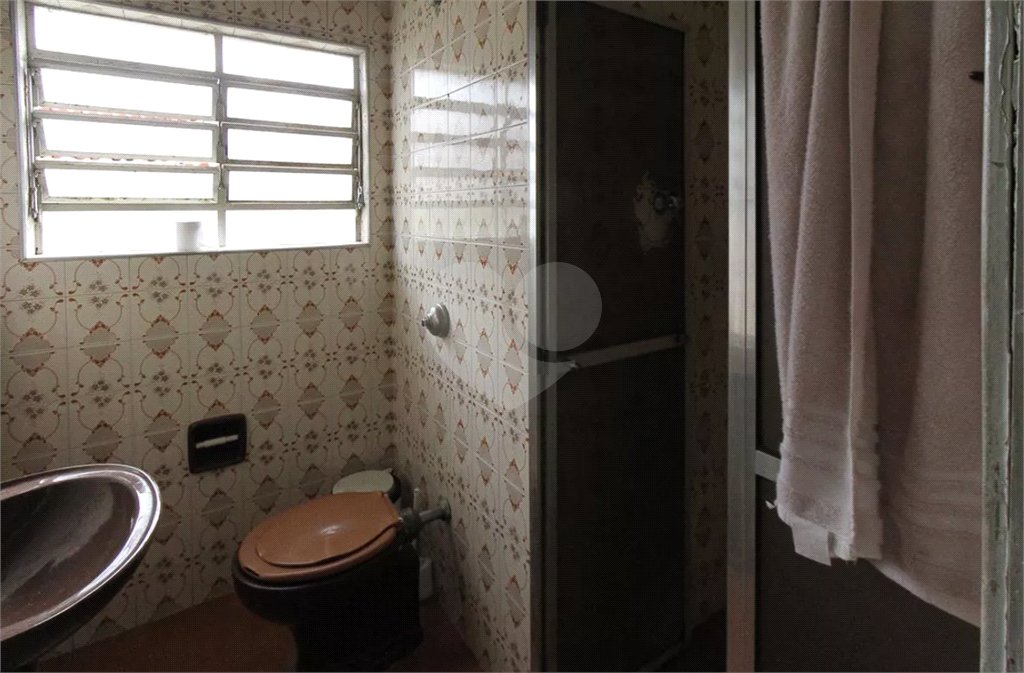 Sobrado à venda com 6 quartos, sendo 1 suíte, em Vila Formosa, São Paulo, SP