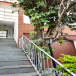 Sobrado à venda com 3 quartos, sendo 1 suíte, em Mandaqui, São Paulo, SP