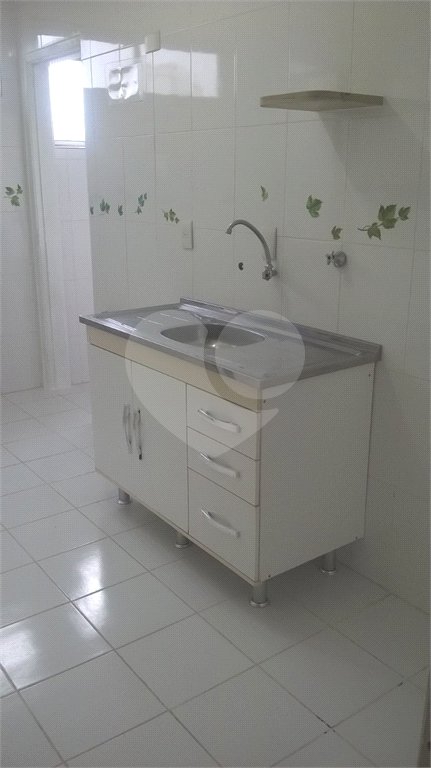 Apartamento à venda ou para alugar com 2 quartos em Pinheiros, São Paulo, SP
