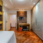 Apartamento à venda com 3 suítes em Bela Vista, São Paulo, SP