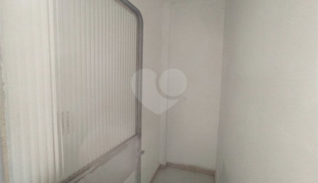 Sobrado à venda com 5 quartos, sendo 1 suíte,  em Mandaqui, São Paulo, SP