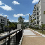 Apartamento à venda com 3 quartos, sendo 2 suítes, em Vila Irmãos Arnoni, São Paulo, SP