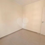 Apartamento à venda com 2 quartos em Jardim das Magnólias, Sorocaba, SP