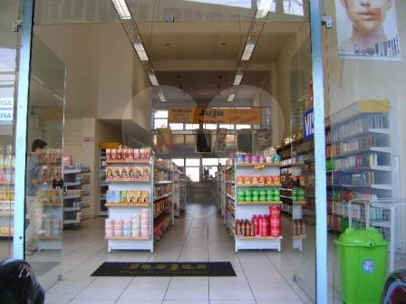 Prédio à venda ou para alugar em Tucuruvi, São Paulo, SP