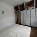 Apartamento Residencial à venda, Embaré, Santos -